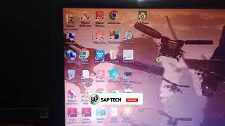 VIVO Y12 1904 Remove pattern lock by UMT FRP UNLOCK SOLUSION 2023