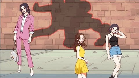 Annoying Puzzle Game Level 55 place the pieces in the correct position Walkthrough Solution