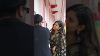 Rudraassamese Agoli Anuvobravi Sharmajun Neha