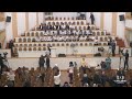 6 декабря 2020 (вечер) / Воскресное богослужение / Церковь Спасение
