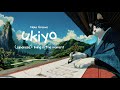 The Mind S Vista Ukiyo Jazz Session To Achieve The Perfect Silence Of A Focused Mind Neko Groove The Mind S Vista Ukiyo Jazz Session To Achieve The Perfect Silence Of A Focused Mind Neko Groove