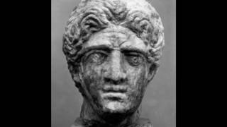 Alexander the Great Documentary - VIII-A Group 2 Presentation
