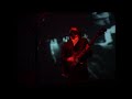 syrup16g - 正常 (live)