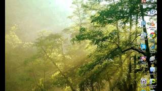 شرح برنامج المني كام screenshot 4