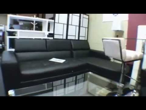 Urban Decor Furniture You Urban Decor Furniture