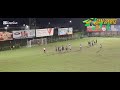Mount Pleasant FA VS Vere Phoenix United FC Short Highlights All Goals Jamaica Premier League