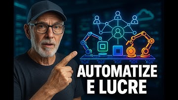 BIMED: Arquitetura Multiagente, Automação e Monetização — Nei Maldaner