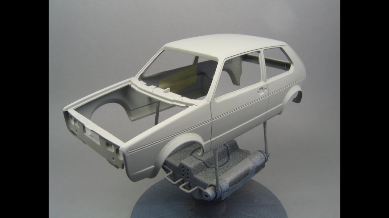 Best Spray Paint For Plastic Model Cars Home Painting