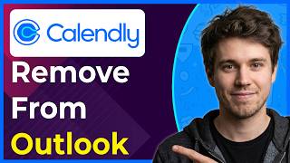 How to Remove Calendly From Outlook (Step-By-Step) [2026 guide]