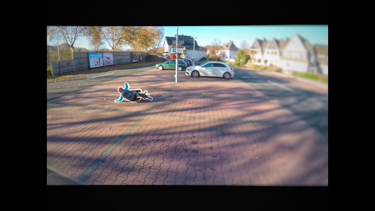 100 Abonnenten Special!!!!!!+Fails//Nikita BIKE