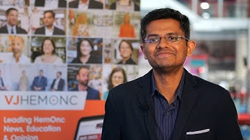 Gilteritinib monotherapy vs combination therapy in R/R FLT3-mutated AML