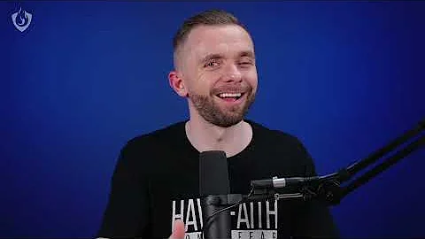 Bible-based Reasons To Be A Traditional Wife