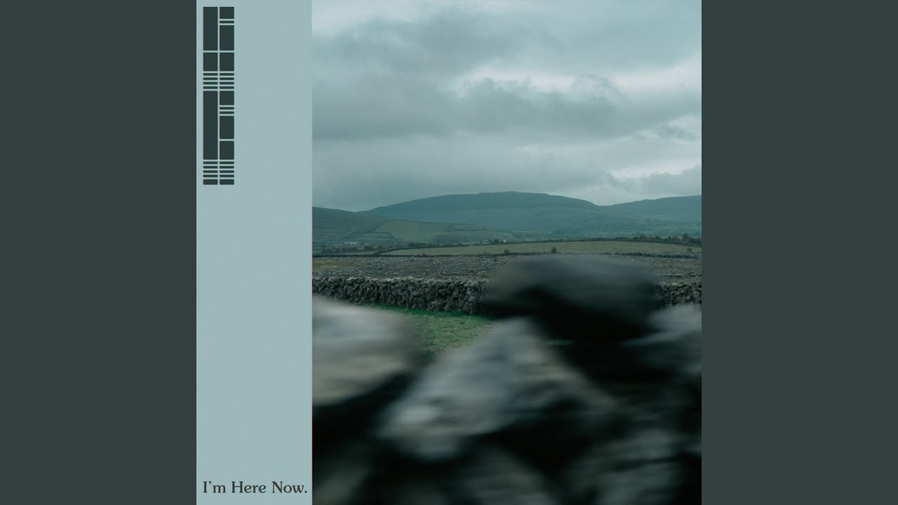 Moonlight auf YouTube ansehen Moonlight auf YouTube ansehen