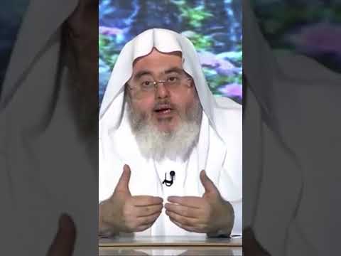 من فضل و كرم الله عليك حاجة الناس اليك اجر قضاء حوائج الناس ليقضي الله حاجتك بسببها 
