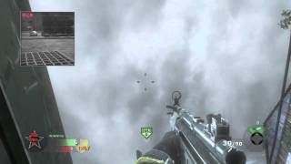 Blade Spots Tutorial | Kowloon | Episode 6 | Black Ops