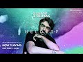 Oliver Heldens - Heldeep Radio #323