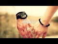 كثر ماقلت انا حبك حالتي