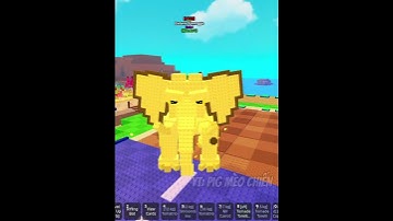 3 Cấp Rebirth Mới Có Gì Trong Plants Vs Brainrots?