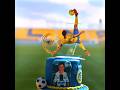 "Ronaldo Birthday Edit 2026 🐐🔥 | Ronaldo Edit" – ALOK, ALAN WALKER – HEADLIGHTS #shorts #trending