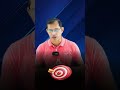 सूरतगढ़ में RPSC, RSSB , UPSC, UGC, SSC, RRB भर्तियों की गणित I Best Offline Math Class in suratgarh