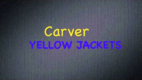 Carver Vs Dudley Promo