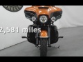 2014 HARLEY DAVIDSON ULTRA LTD FLHTK for sale in Lakewood, NJ