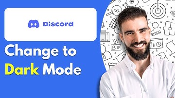 How to Change to Dark Mode on Discord Mobile - Quick Guide