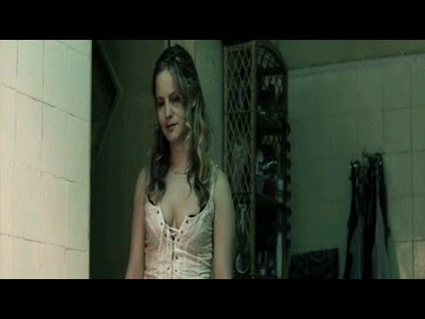 Tamil dubbed movies/ HD/ Hollywood Tamil dubbed full movies/ action/ Thriller / Tamil movie