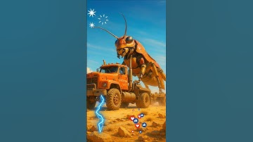 Học con vật cùng máy xúc #mayxuc #excavator #mayxaydung