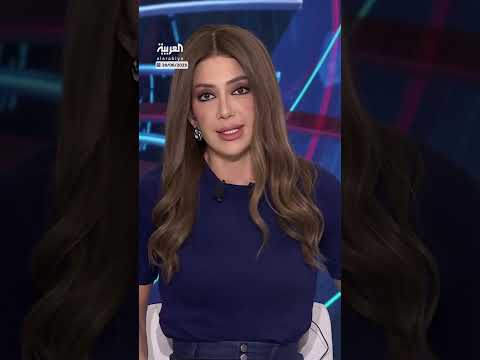 حرب غزة: تقرير لصحيفة هآرتس حول الدموية في القرن الحادي والعشرين
