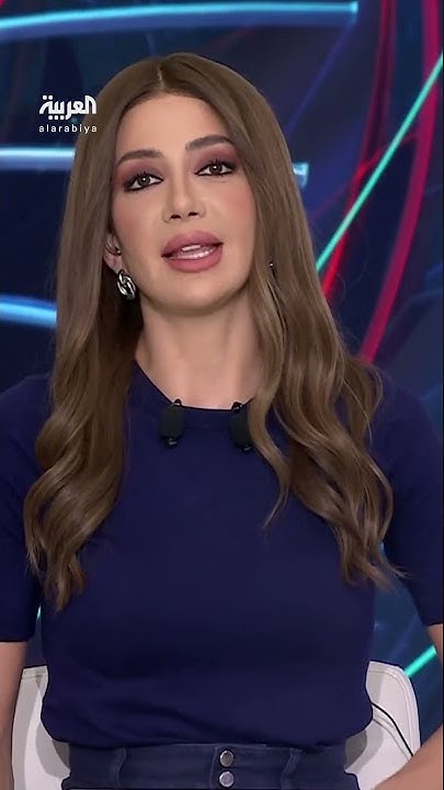  --:        
 - نشر قبل 22 دقيقة