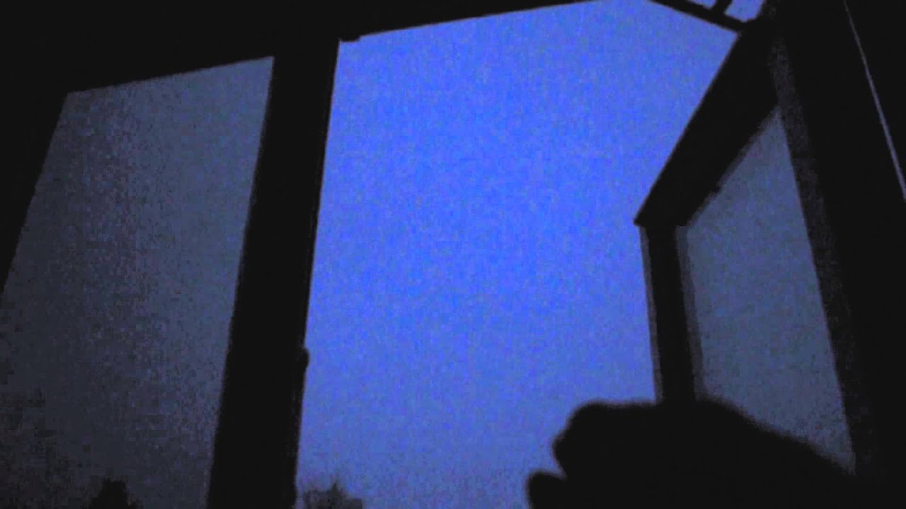 100mW Ebay Green Laser YouTube