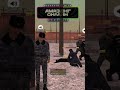 Мой промокод:KOTOV #амазинг #фсин #крмп #roleplay