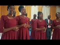 NENA MUNGU THE GREAT ZION MINISTERS KENYA LIVE AT NAIVASHA SITE SDA CHURCH NENA MUNGU THE GREAT ZION MINISTERS KENYA LIVE AT NAIVASHA SITE SDA CHURCH