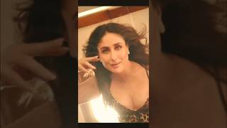 Naina Video Status_ CREW_ Kareena, Kriti \u0026 Tabu_ Naina Diljit Dosanjh Song Status #shorts