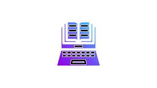 The two levers that control your business