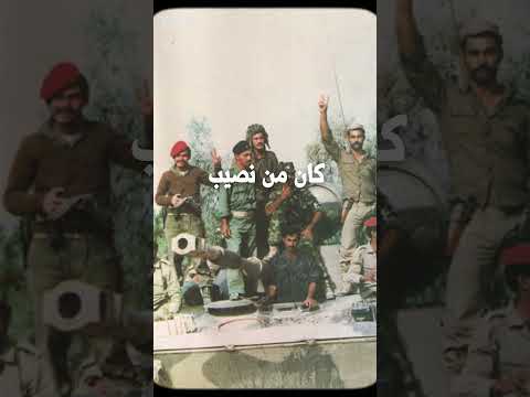 5 معلومات ستفاجئك عن حرب أكتوبر تشرين ١٩٧٣