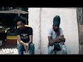 Sizzla Kalonji - Freedom Now (Official Music Video) ft. Jahllano