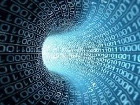 Программное обеспечение. Служебные и прикладные программы