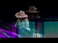 BLU RAY LADY GAGA MILLION REASONS LIVE AT JOANNE WORLD TOUR PREVIEW 2 BLU RAY LADY GAGA MILLION REASONS LIVE AT JOANNE WORLD TOUR PREVIEW 2