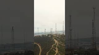 🧗🏻♂️trekking sector cerro grande, La Serena, IV región
