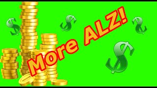 Tips to make more Alz (money) in Cabal Online Eu