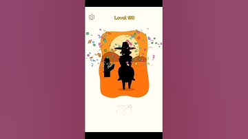 DOP 4 Draw One Part Level 150