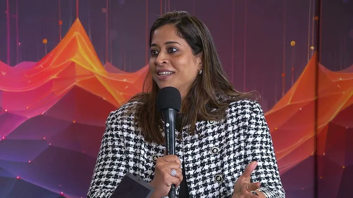 From our partners at The Phocuswright Conference 2025: Sutherland