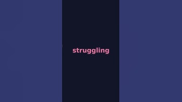 Transform your business overnight with AI automation—boost efficiency and cut costs like never befor