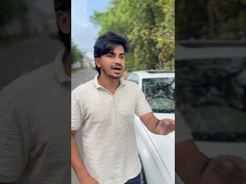 Team leader 😢 #comedy #trending #viral #office #shorts