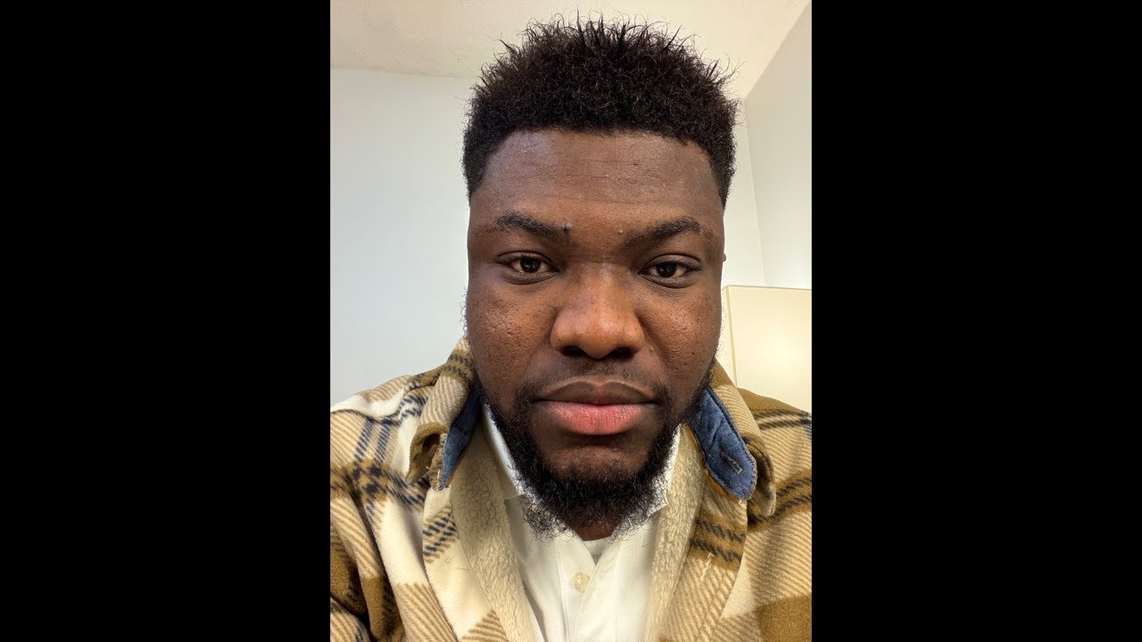 God is causing you to grow in a big way