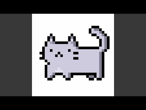 Watch silly cat on YouTube Watch silly cat on YouTube