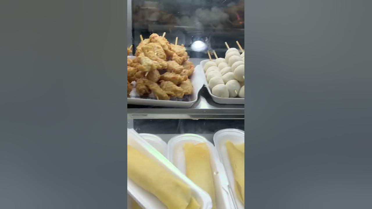 filipinos-foods-in-kuwait-shortvideo-kuwait-satisfying-trending