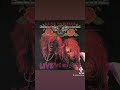 On this day in 1986, Guns N Roses Releases Their &quot;Live ?!*@&quot; Like a Suicide!&quot; What You Need To Know